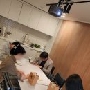 서울 강남역 코이노니아스터디룸에서 감정 해석 글쓰기 워크숍 후기