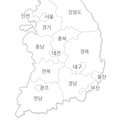 반월동051 이미지