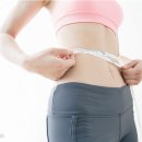 범계유디치과의원 네이버블로그