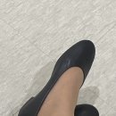천제연약국 | 호텔관광학과 제주도 현장실습 후기3👍