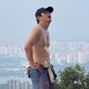 주식회사 김작가
