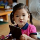 월암멧돌두부 이미지