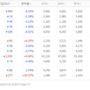 일신풍력 이미지