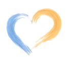 국민연금공단 동광주지사 이미지