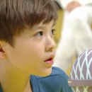 링컨유치원 이미지