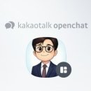 맛있는레시피 포트폴리오 이미지