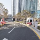 부산독수리부동산공인중개사사무소 이미지