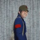 심영 이미지