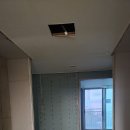 마루철거 및 바닥샌딩(마루시공기준) 이미지