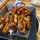 돈오락쪽갈비 정관점 | 정관 술집 쪽갈비랑 한잔 어때요 돈오락 쪽갈비 방문 후기