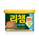동원 이미지