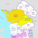 서구 4202 티스토리