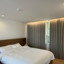 해봄 | 동해 바다를 앞마당에 품은 펜션 &#34;해봄&#34; 후기