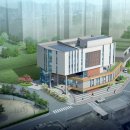 옥산면행정복지센터 이미지