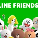 개미종합상사 이미지