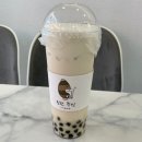 토란주인