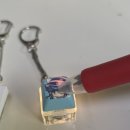 GS25 작전코오롱점 | [엔드필드 공업의 GS25 개척작전] 이벤트 다 끝나고 쓰는 간략 후기