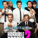 파인상사 이미지