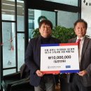 주식회사 버박코리아 이미지