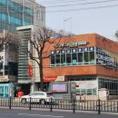 계산동우체국 이미지