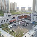 대천4동행정복지센터 이미지