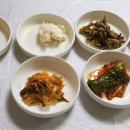 인제 들꽃펜션 이미지