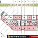 에코현대약국 이미지