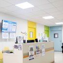 정관우리아동병원 | 부산 기장 정관일신기독병원 소아과 1인실 입퇴원 후기｜아이 원인불명 고열 4일