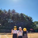 전미라매직테니스아카데미