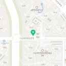 코코부동산공인중개사사무소 이미지