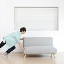 가구헬퍼 이미지