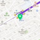 안양남초등학교병설유치원 이미지