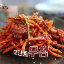 홍어1번지 이미지