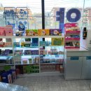 우리동네맘약국 이미지