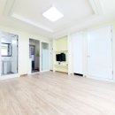 한국원룸 주차장 이미지