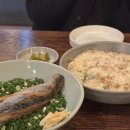 대구썬차일드