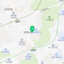 방배로18길 24-18 이미지