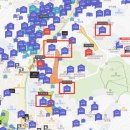 (주)은빈개발 | 부산 동래구 명륜동 대단지 아파트 명륜2차아이파크 임장 후기