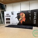 모차르트의밤 | 평택아트센터 모차르트 오페라 <피가로의 결혼> 관람 후기 + 줄거리 정리