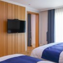 고려관광호텔 이미지