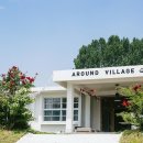 탄부초 사직분교 이미지