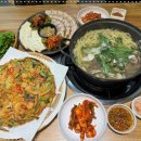 공주초장