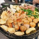 합정 곱창맛집 돌황소곱창 후기 : 맥주에 치즈볶음밥까지! 합정 데이트 예약 주차 웨이팅 내돈내산