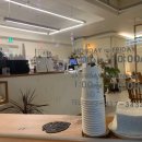 자연숲 문흥점 이미지