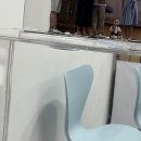 순간의기록 | 인생샷 저장소! 마이미니미 홍대점에서 발견한 특별한 순간의 기록