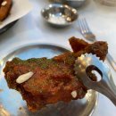 또봉이통닭(태전점) 이미지