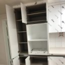 용산-현장-32 이미지