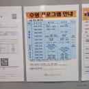 RESTART GYM | 부천 신중동 헬스장 추천 : w휘트니스 센터, 수영/헬스/GX 3개월 회원 이용권 후기