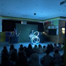 대오태권도장 이미지