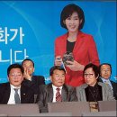 보선상회 이미지